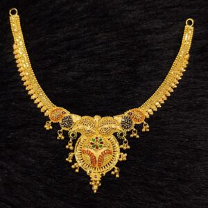 kalkatti set