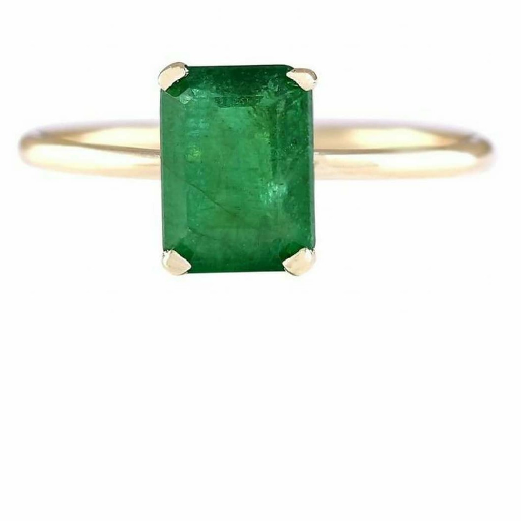 9l6 ston ring