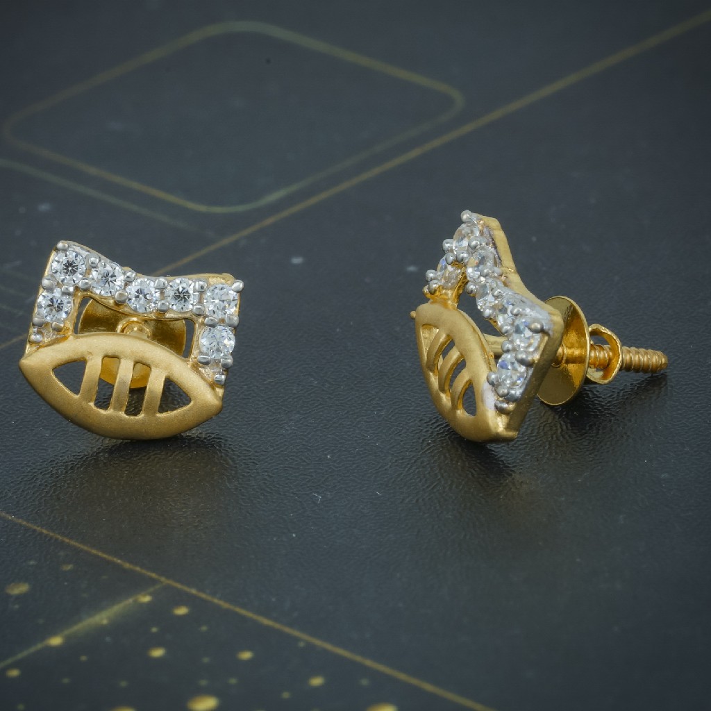cz fancy baby tops