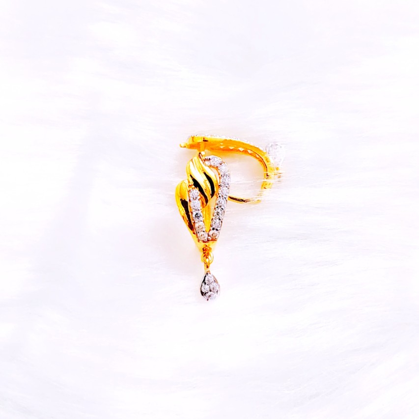 Fancy cz Bali