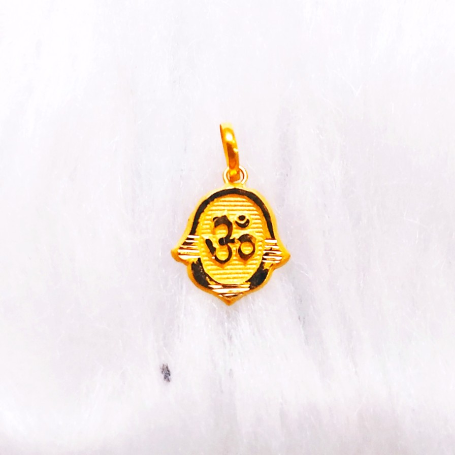 pendant