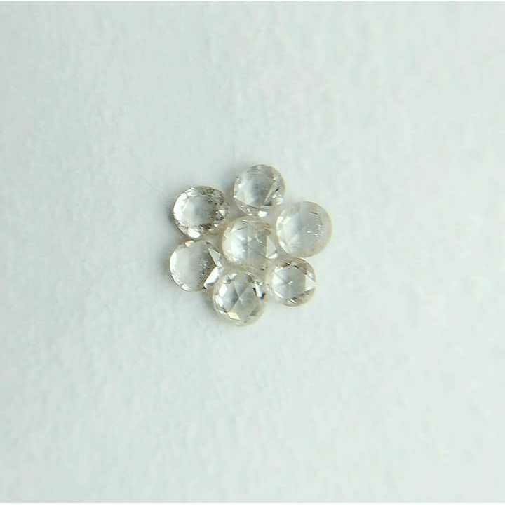 Chakri Diamonds
