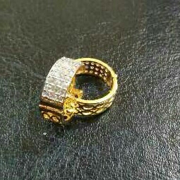 Saniya AD Bali