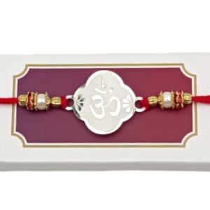 Om Rakhi