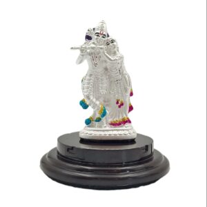 Radhe Krishna Idol