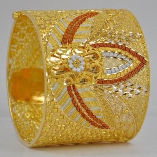 handmade kolkata