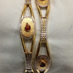 916 Designer Kadli SG-238