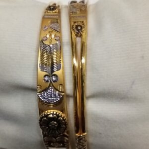 916 Exclusive Designer Kadli SG-237