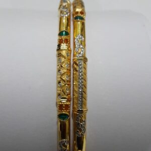 916 Bangle SG-175