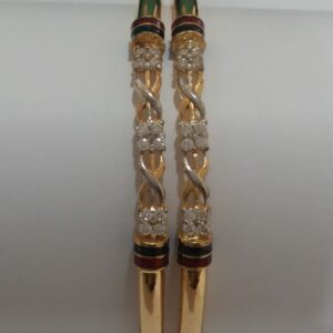 916 Ghaba Bangle SG-171