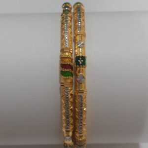 916 Bangle SG-150