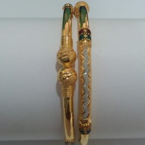 916 Pipe kadli SG-148