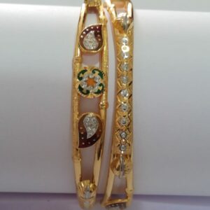 22ct Exclusive kadli SG-142