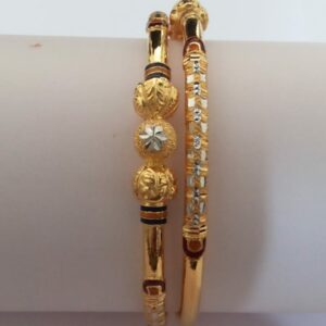 916 bangle kadli SG-128