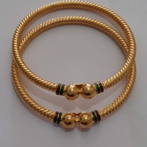 916 Bangle SG-106