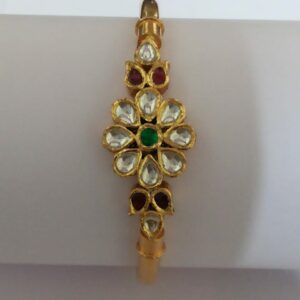 916 Kadli Bracelet SG-95