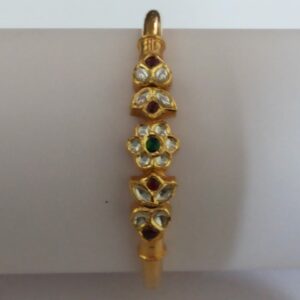 916 Bracelet style Kadli SG-94