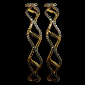 916 Ghaba Bangle SG-35