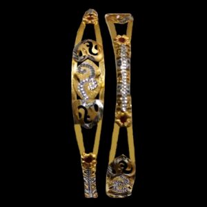 916 Exclusive Antique Ghaba kadli SG-32