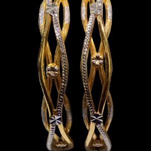 916 Good designer Bangle SG-31