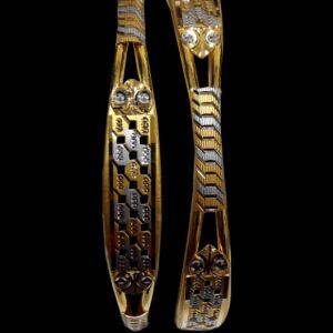 916 Designer Kadli SG-30