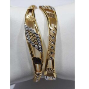 916 Gold Ball Kadli SG-013