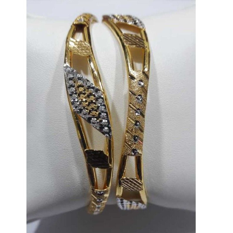 916 Gold Ball Kadli SG-013