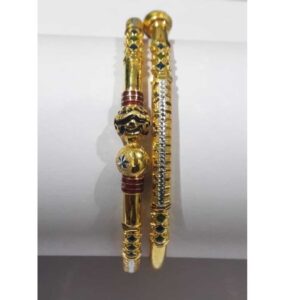 Chitarela Ball Pipe Kadli