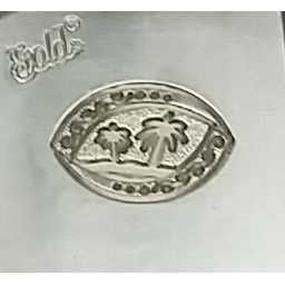 Pendant Die ( Pieces )