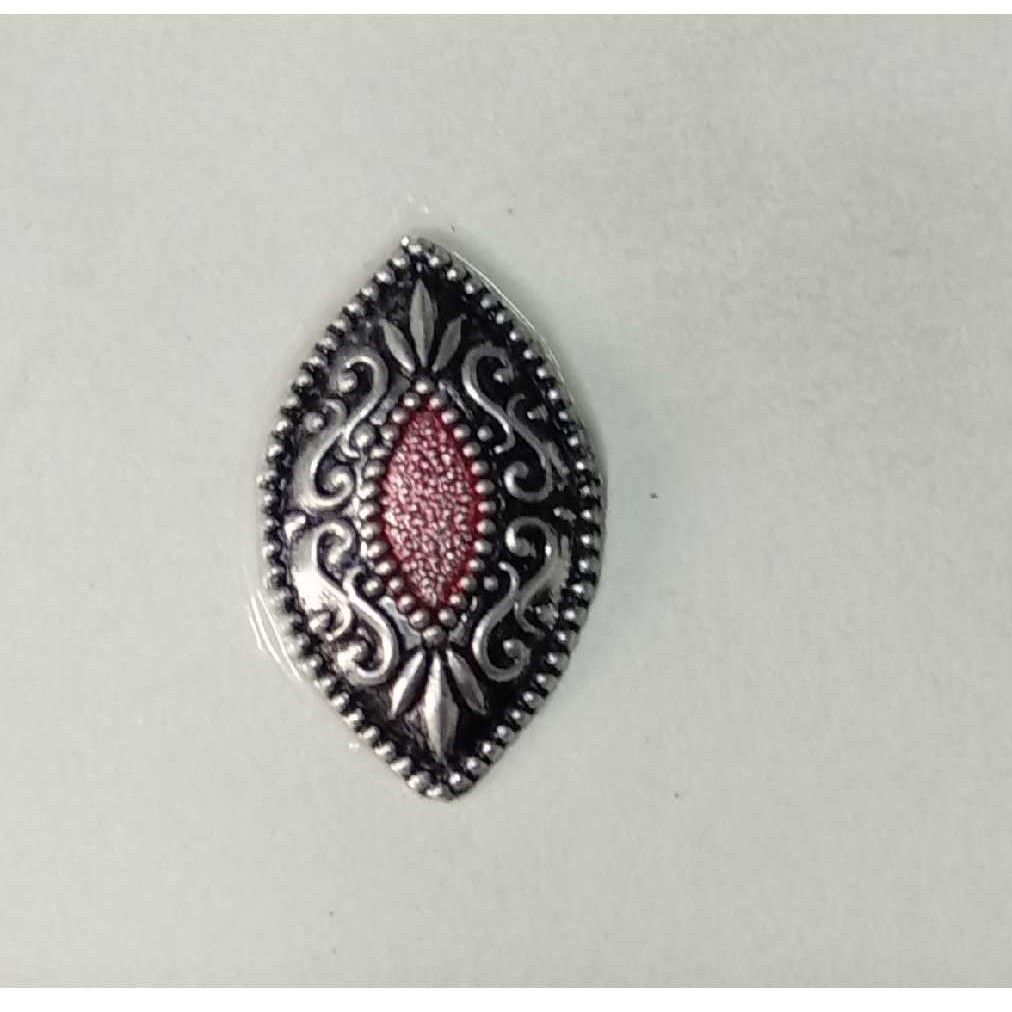 Khol Dies