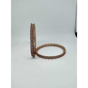Ladies Bangles