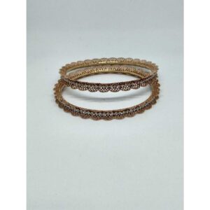 Ladies Bangles