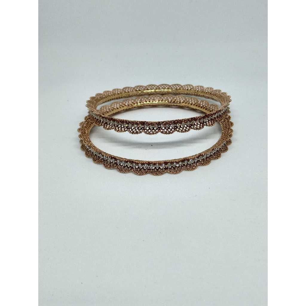 Ladies Bangles - Image 2