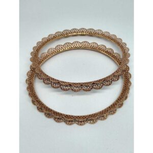 Ladies Bangles