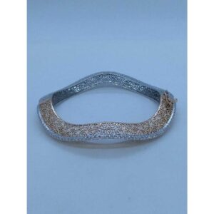 Ladies Bangles