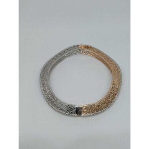 Ladies Bangles