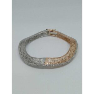 Ladies Bangles
