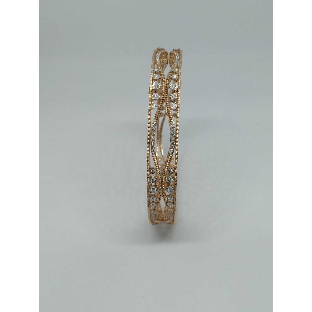Ladies Bangles - Image 2