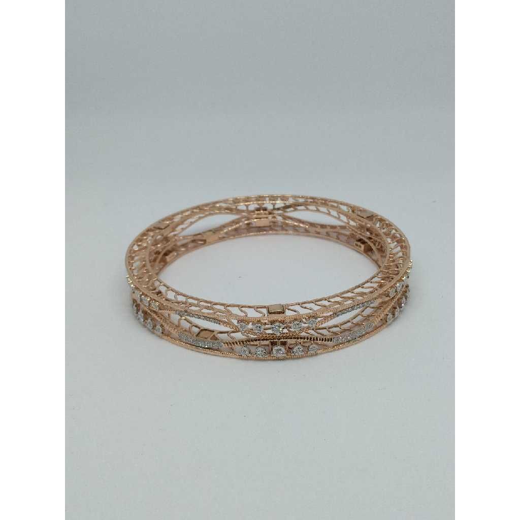 Ladies Bangles