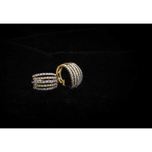 Ladies Earings