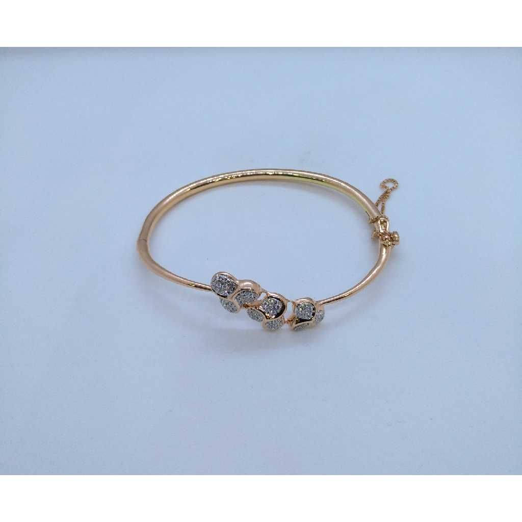 Ladies bracelet Br00193 - Image 3