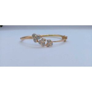 Ladies bracelet Br00193