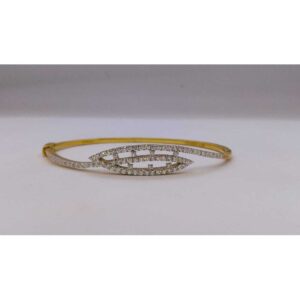 Ladies bracelet dbr-1