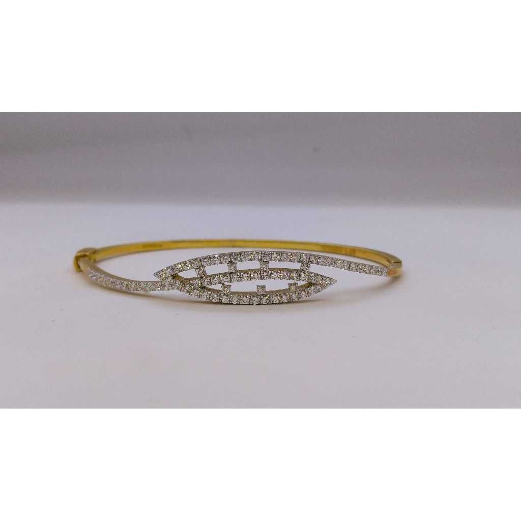 Ladies bracelet dbr-1
