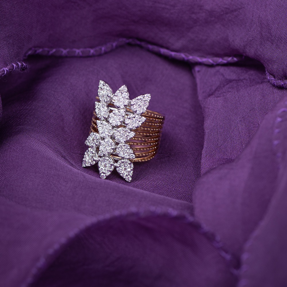 WEDDING RING