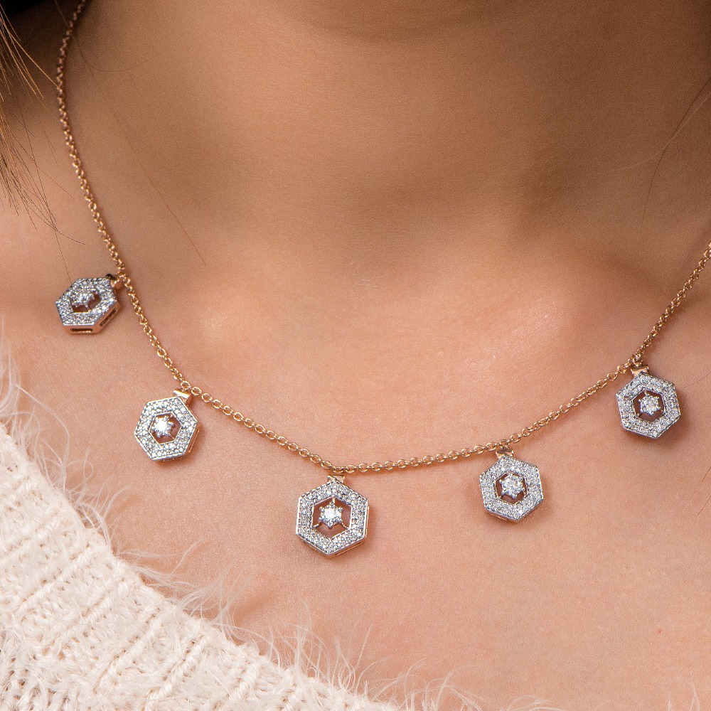 Light weight chain - Image 2