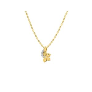 ladies pendent