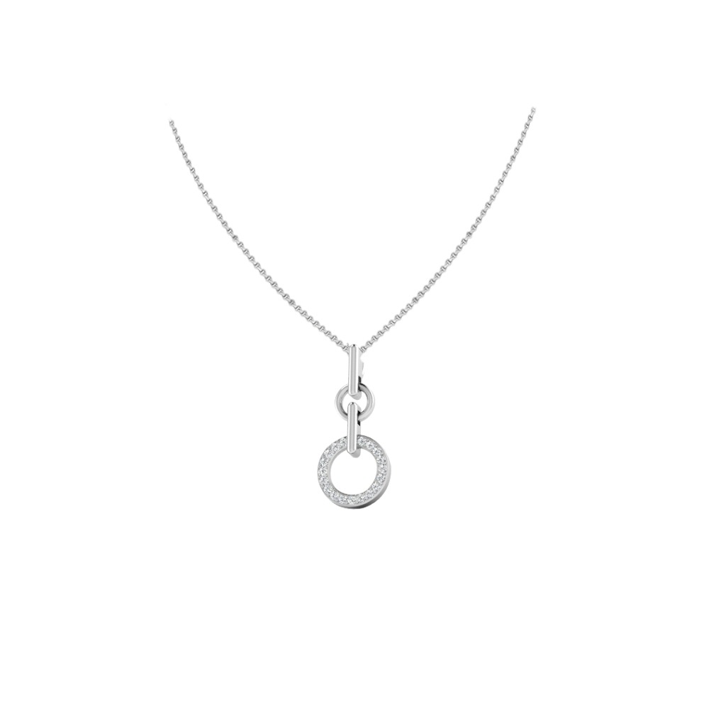 hanging pendent