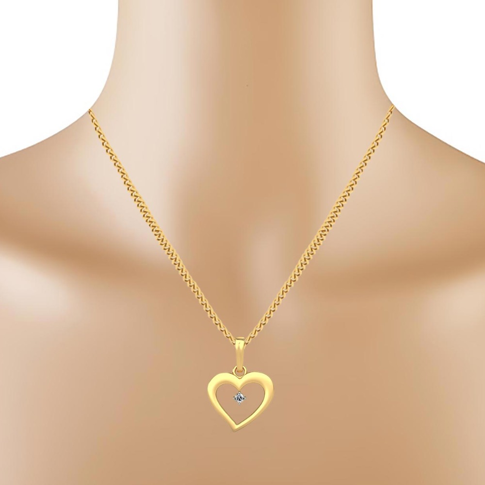 Pendants - Image 2