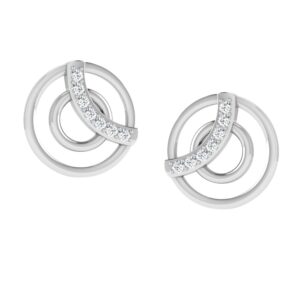 studs diamond